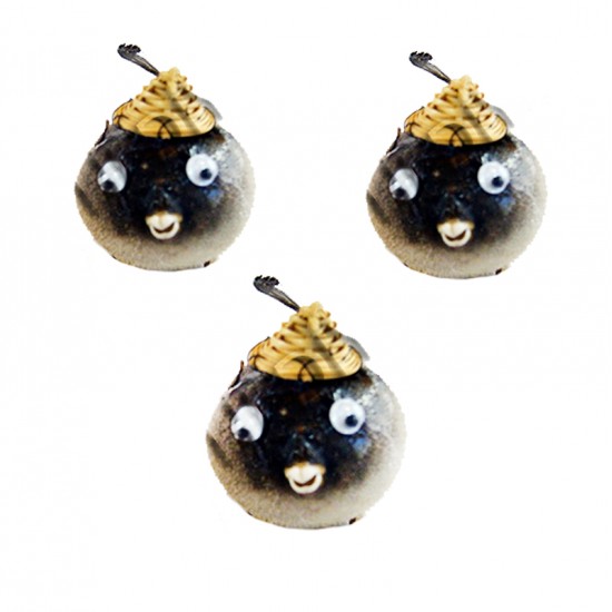 BALON BALIK-KÜÇÜK