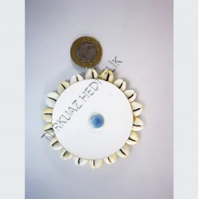 Yuvarlak Magnet