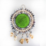 NAZARLIK-AYETLİ ORTA