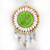 NAZARLIK-AYETLİ ORTA