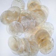 PUL SEDEF-8 CM-10 CM ÇAP