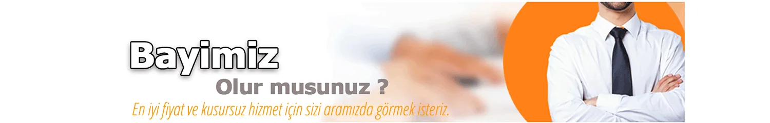 BAYİLİK