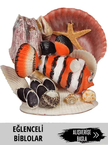 TASARIM BİBLO