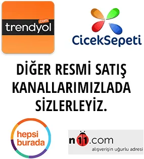 PAZARYERLERİ