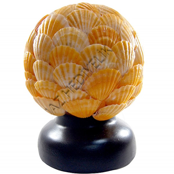 Top Lamba - Vixillium Top Lamba - Vixillium