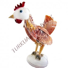 Tavuk Biblo